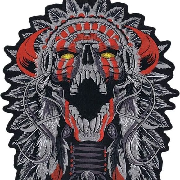 Meet your Posher, Dan - Picture 1 of 1